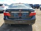 2008 Lexus Ls 460 for Sale in Elgin, IL - Minor Dent/Scratches