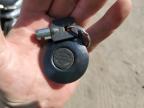 2004 Harley-Davidson Flhrci  for Sale in Greenwood, NE - Normal Wear