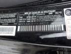 2015 Mercedes-Benz S 550 for Sale in Memphis, TN - Rear End