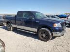 2005 Ford F150  იყიდება Magna-ში, UT - Side