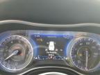 2015 Chrysler 300C Platinum for Sale in Midway, FL - Side