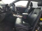 2011 Toyota Highlander Limited за продажба в Wayland, MI - Front End