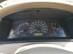2004 Toyota Corolla Ce   en Venta en Greenwell Springs, LA - Front End