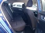 2020 Kia Forte Fe   for Sale in Elgin, IL - Rear End