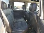2002 Nissan Frontier Crew Cab Sc en Venta en Magna, UT - Front End