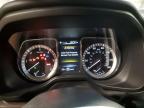 2016 Nissan Titan Xd Sl for Sale in Chalfont, PA - Minor Dent/Scratches