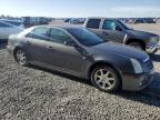 2008 Cadillac Sts  na sprzedaż w Earlington, KY - Hail
