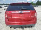 2011 Ford Edge Limited zu verkaufen in Loganville, GA - Front End