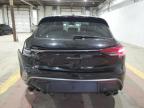 2024 Porsche Macan S zu verkaufen in Marlboro, NY - Rear End