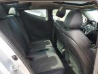 2013 Hyundai Veloster  de vânzare în Bowmanville, ON - Front End