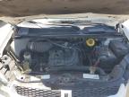 2019 Dodge Grand Caravan Gt en Venta en Jacksonville, FL - Mechanical