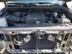 2018 Toyota Tundra Double Cab Sr продається в Bridgeton, MO - Front End