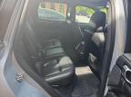 2017 Porsche Cayenne  for Sale in Wheeling, IL - Minor Dent/Scratches