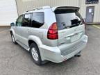 2003 Lexus Gx 470 იყიდება Portland-ში, OR - Front End