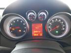 2010 VAUXHALL ASTRA SRI for sale at Copart SANDTOFT