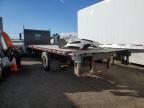 2009 Freightliner M2 106 Medium Duty იყიდება Brighton-ში, CO - Front End