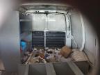 2017 Chevrolet Express G2500    за продажба в Wayland, MI - Side