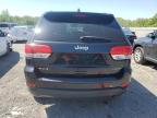 2014 Jeep Grand Cherokee Laredo for Sale in Assonet, MA - Normal Wear