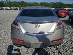 2009 Acura Tl  for Sale in Apopka, FL - Mechanical