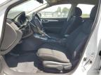 2015 Nissan Sentra S   продається в Nampa, ID - Minor Dent/Scratches