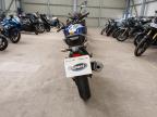 2020 YAMAHA MT 125 (MT for sale at Copart NEWBURY