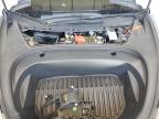 2022 Tesla Model 3  for Sale in Milwaukee, WI - Front End