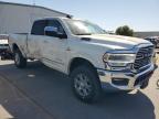 2022 Ram 3500 Laramie for Sale in Sacramento, CA - Side