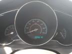 2012 Chevrolet Malibu 1Lt en Venta en Elgin, IL - Rear End