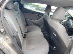 2016 Hyundai Elantra Se იყიდება Oklahoma City-ში, OK - Rear End
