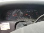 2004 Ford F550 Super Duty იყიდება Fort Wayne-ში, IN - Front End