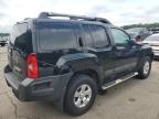 2012 Nissan Xterra Off Road იყიდება Austell-ში, GA - Front End