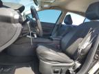 Homestead, FL에서 판매 중인 2022 Nissan Altima Sr - Side
