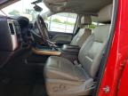 2018 Chevrolet Silverado K1500 Ltz იყიდება Rogersville-ში, MO - Front End