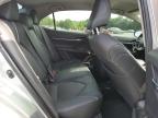 2019 Toyota Camry Xse   იყიდება Mebane-ში, NC - Front End