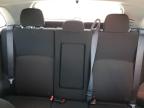 2019 Mitsubishi Outlander Sport Es na sprzedaż w Temple, TX - Hail