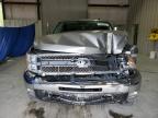 2013 Chevrolet Silverado K1500 Lt for Sale in Hurricane, WV - Front End