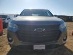 2018 Chevrolet Traverse Lt na sprzedaż w Brighton, CO - Mechanical