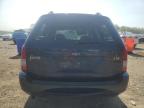 2003 Ford Focus Se for Sale in Baltimore, MD - Front End