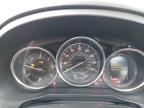 2014 MAZDA 6 SPORT NA for sale at Copart SANDWICH