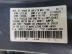 2014 Honda Accord Sport   за продажба в Mentone, CA - Rear End