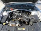 2014 Ford Mustang  for Sale in Augusta, GA - Rear End