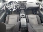 2018 Nissan Rogue S for Sale in Orlando, FL - Front End