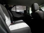 2018 Chevrolet Equinox Ls for Sale in Franklin, WI - Side