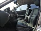 2013 Honda Crosstour Exl for Sale in San Martin, CA - Front End