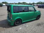 2006 Toyota Scion Xb for Sale in Portland, OR - Rear End