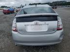 2009 Toyota Prius  for Sale in Lumberton, NC - Rear End