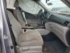 2018 Honda Pilot Ex for Sale in Haslet, TX - Side