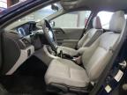 2015 Honda Accord Lx for Sale in East Granby, CT - Rear End