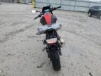 2024 Bmw G310 Gs للبيع في Franklin، WI - Side