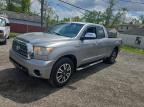 2008 Toyota Tundra Double Cab Limited zu verkaufen in Columbus, OH - Normal Wear